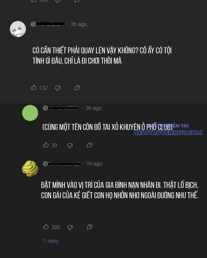 Chương 6 - Trang 21
