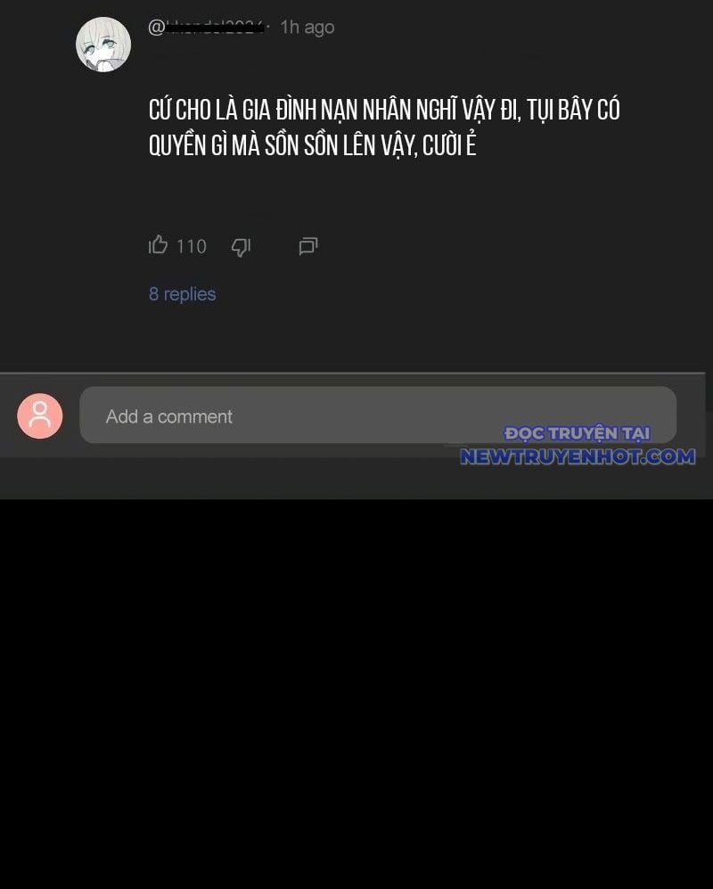 Chương 6 - Trang 22