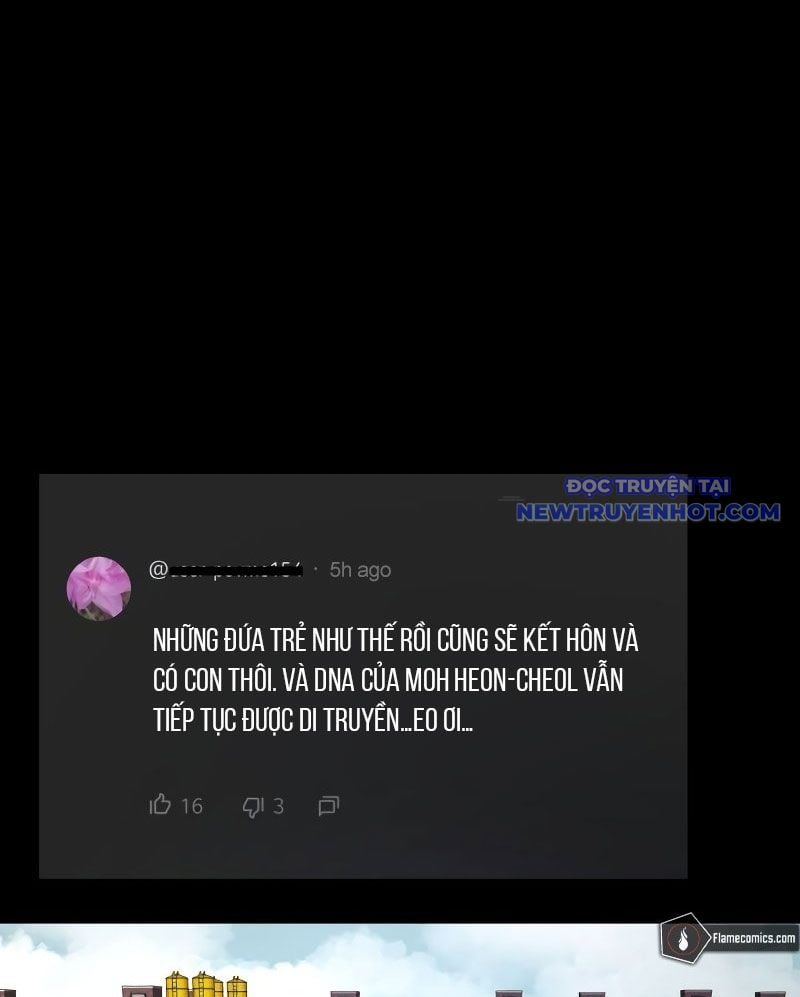 Chương 6 - Trang 23