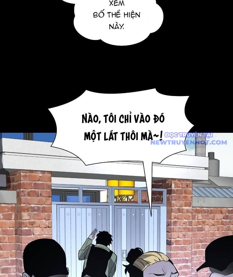 Chương 6 - Trang 28