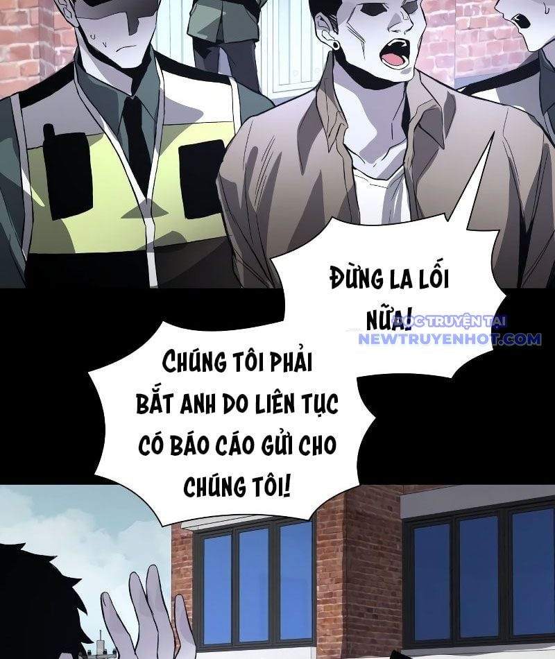 Chương 6 - Trang 29