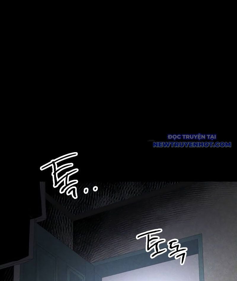 Chương 6 - Trang 38