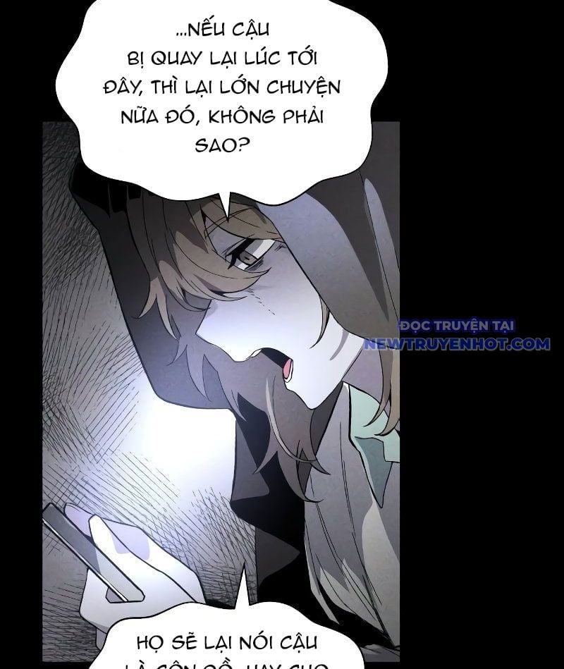 Chương 6 - Trang 42