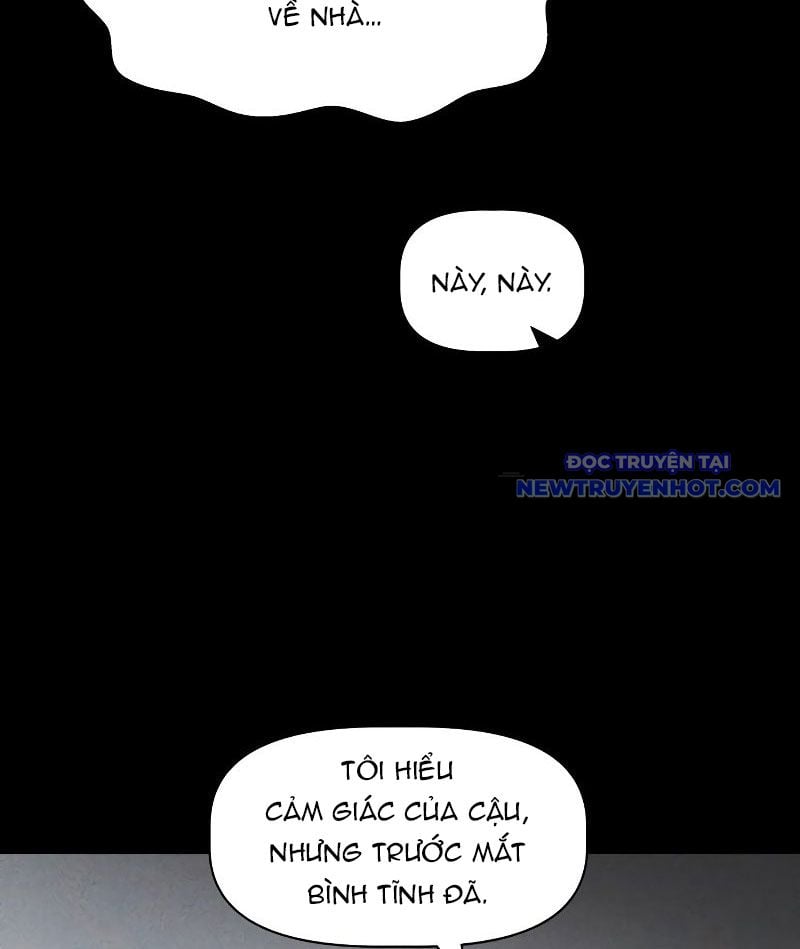 Chương 6 - Trang 46