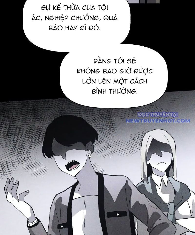 Chương 6 - Trang 51