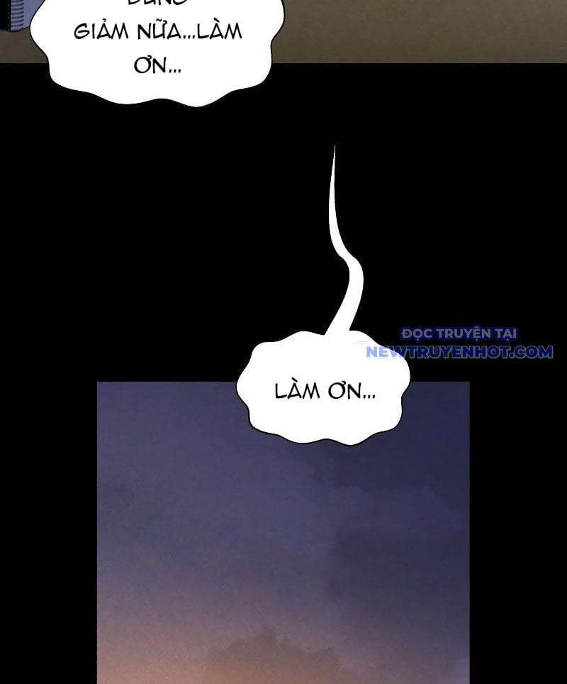 Chương 6 - Trang 70