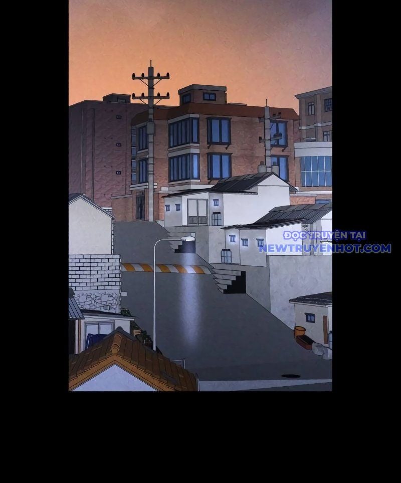 Chương 6 - Trang 71