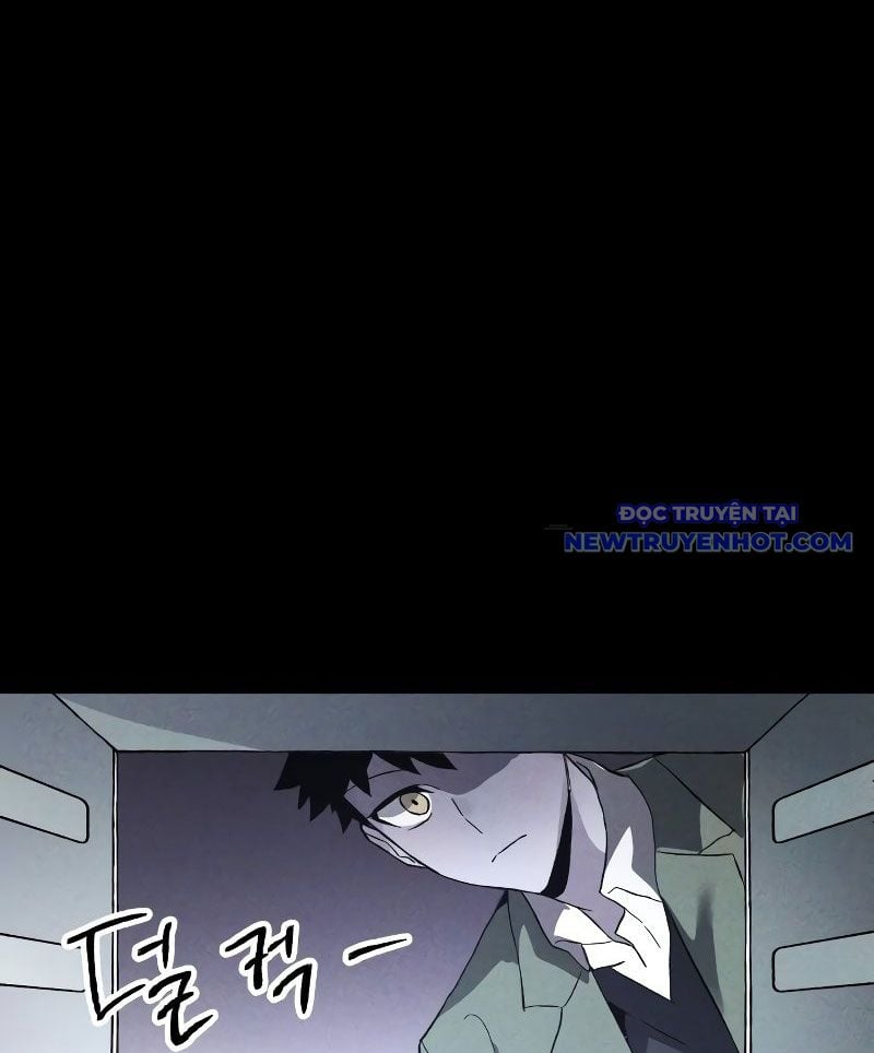 Chương 6 - Trang 72