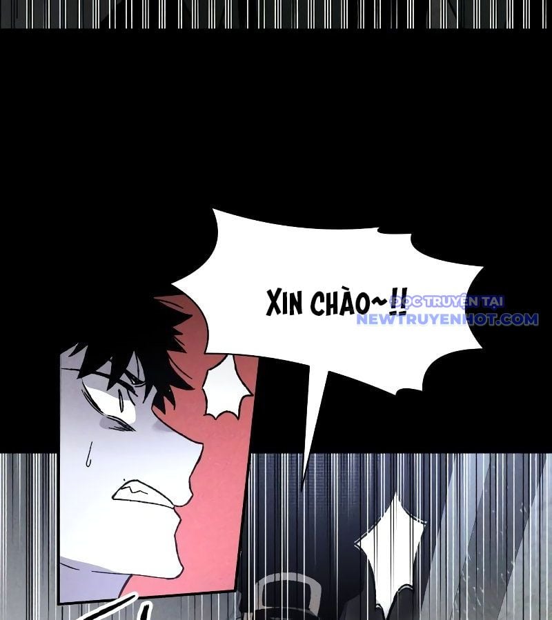 Chương 6 - Trang 86