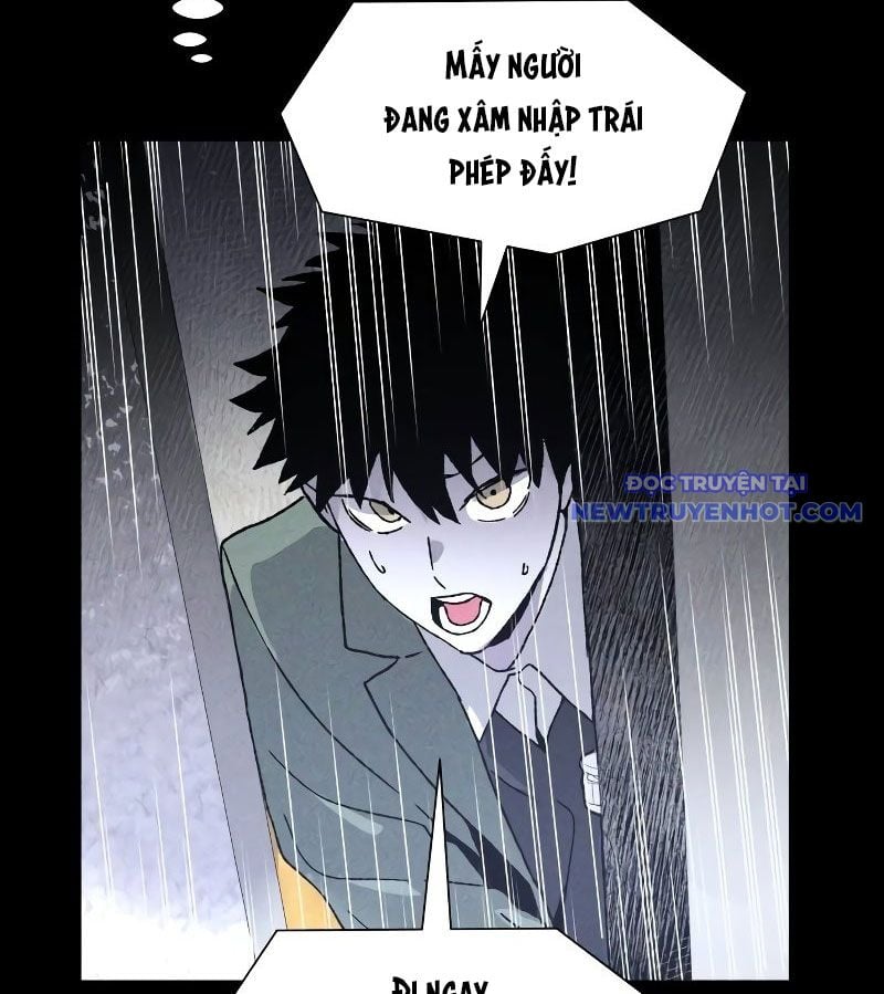 Chương 6 - Trang 94
