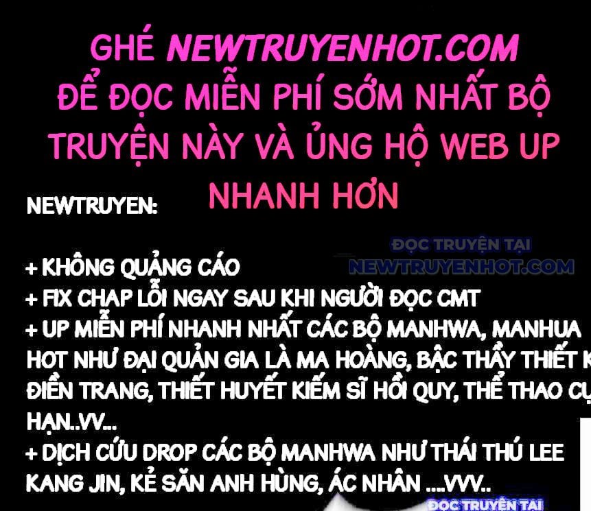 Chương 7 - Trang 1