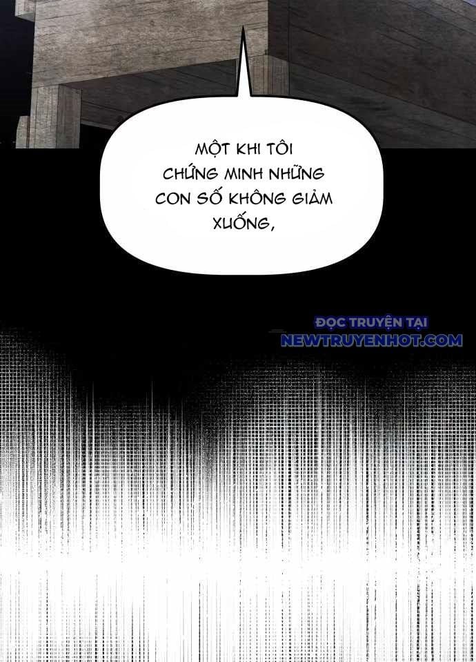 Chương 7 - Trang 106