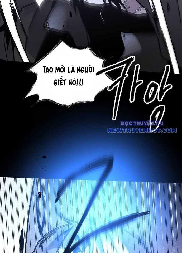 Chương 7 - Trang 117