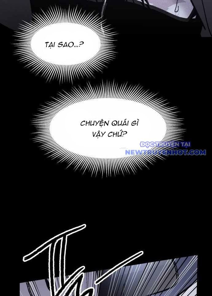 Chương 7 - Trang 120