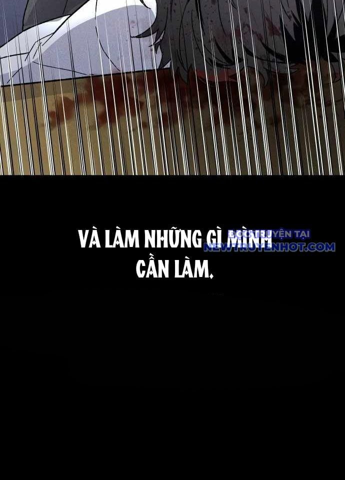 Chương 7 - Trang 130