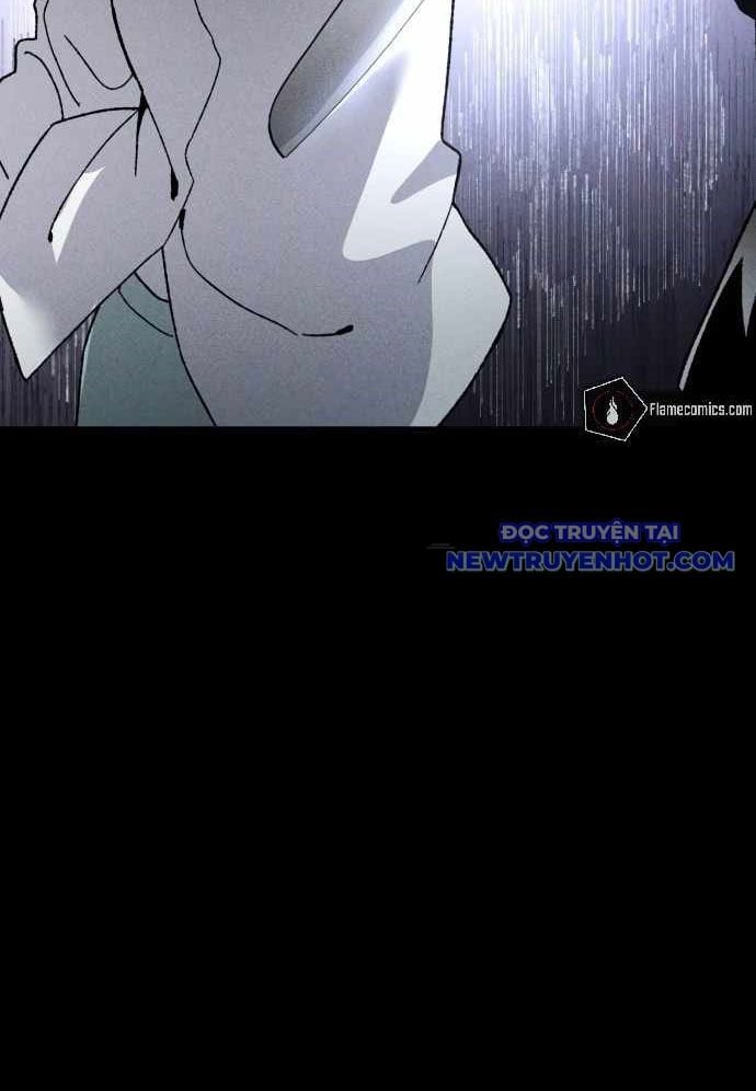 Chương 7 - Trang 14