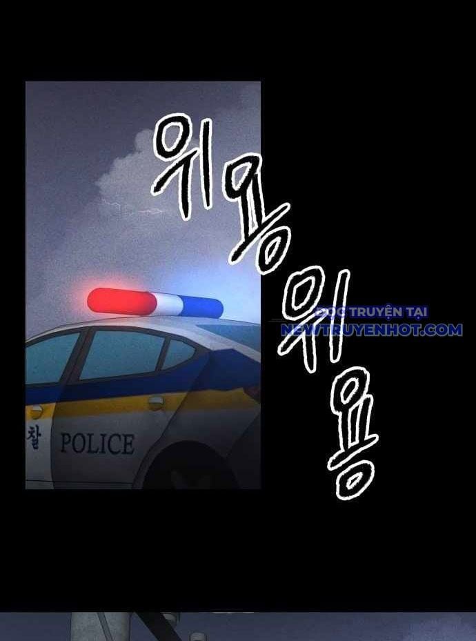 Chương 7 - Trang 136