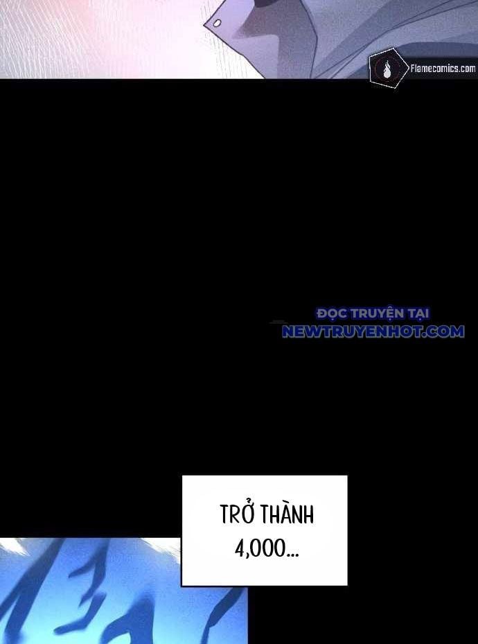 Chương 7 - Trang 143