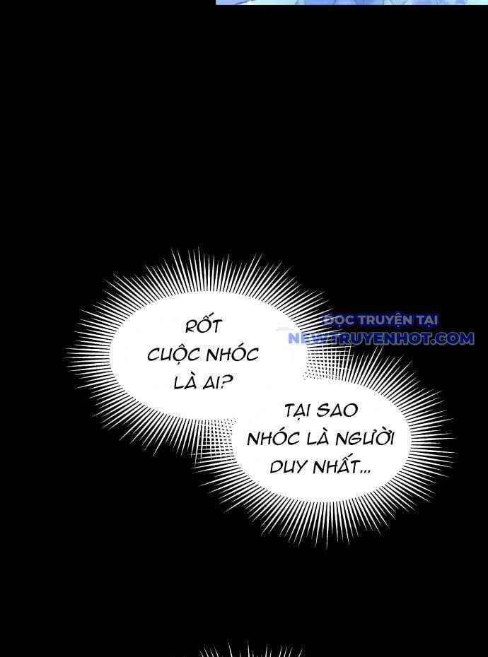 Chương 7 - Trang 145