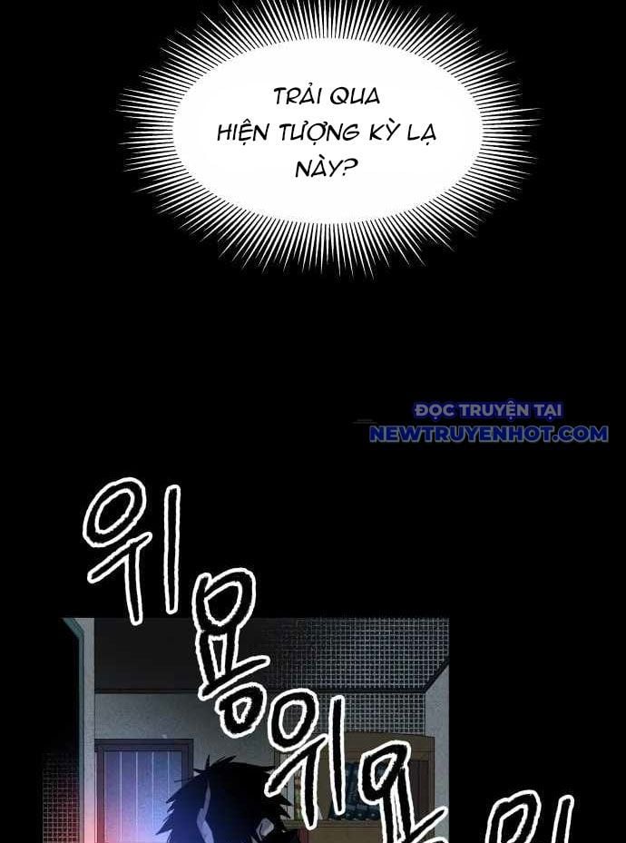 Chương 7 - Trang 146