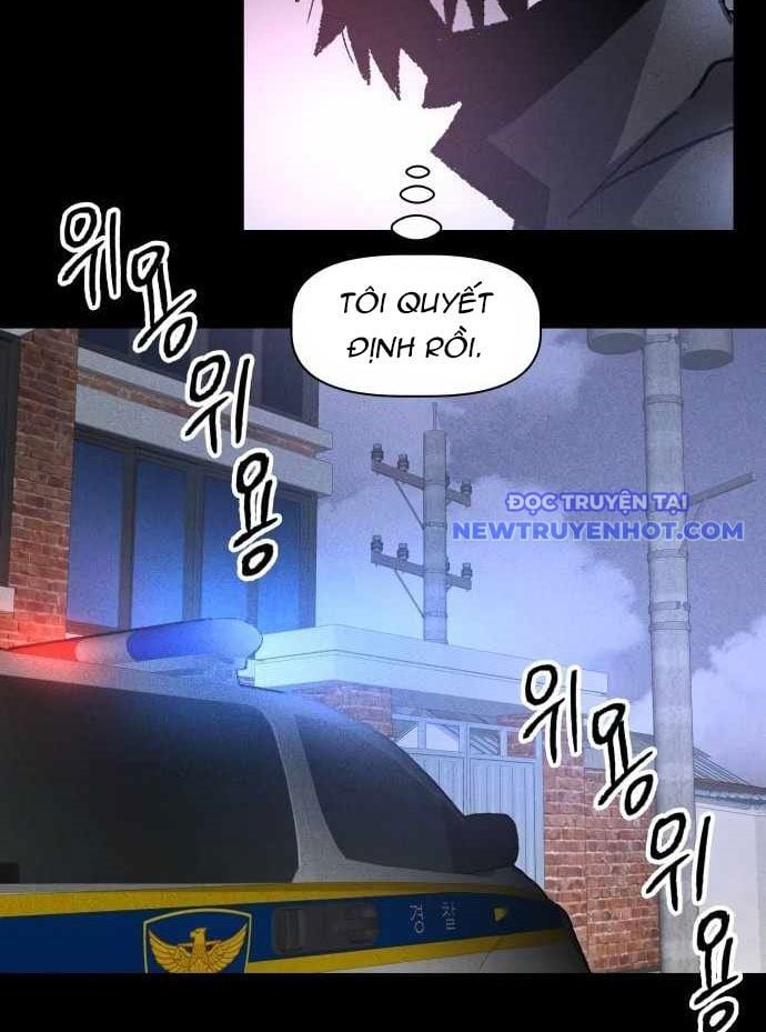 Chương 7 - Trang 148