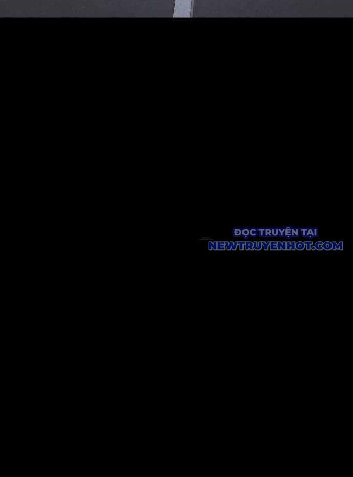 Chương 7 - Trang 155