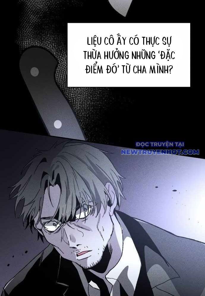 Chương 7 - Trang 18