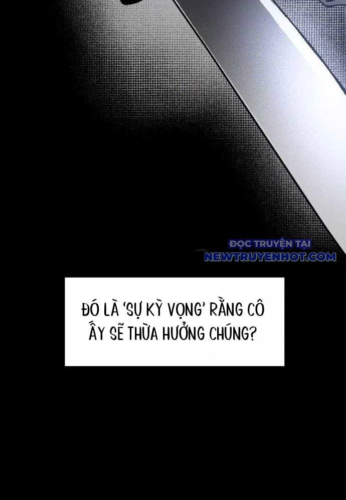 Chương 7 - Trang 20