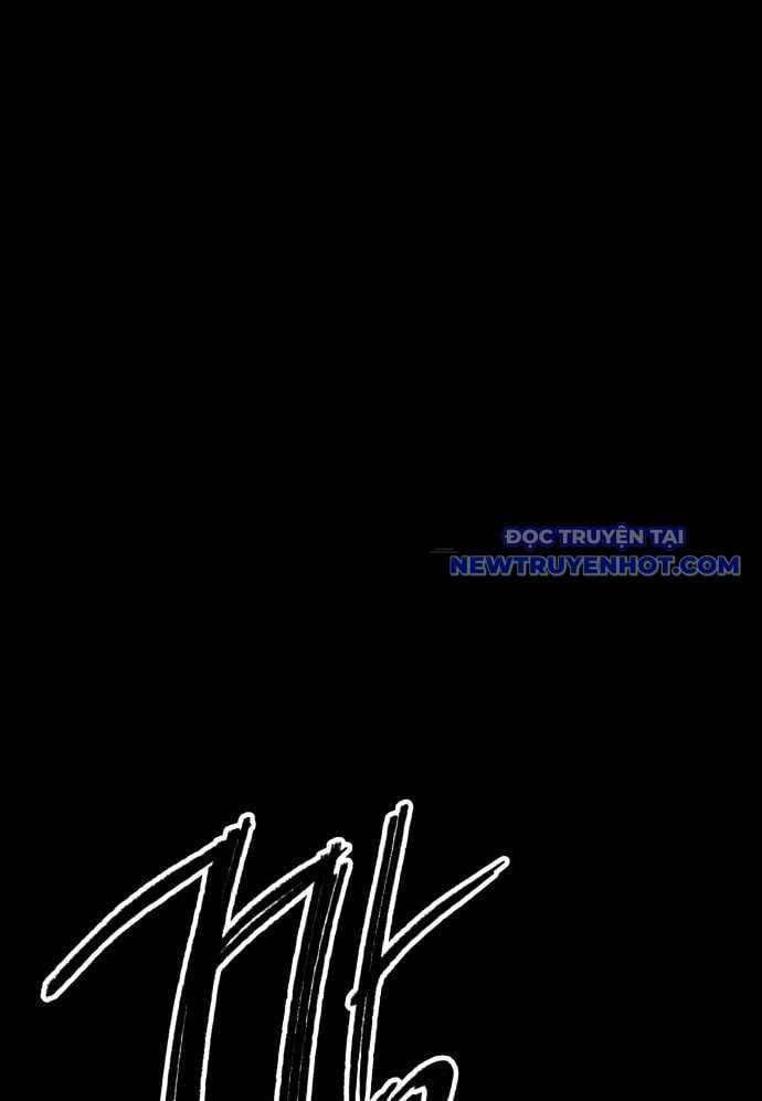 Chương 7 - Trang 3