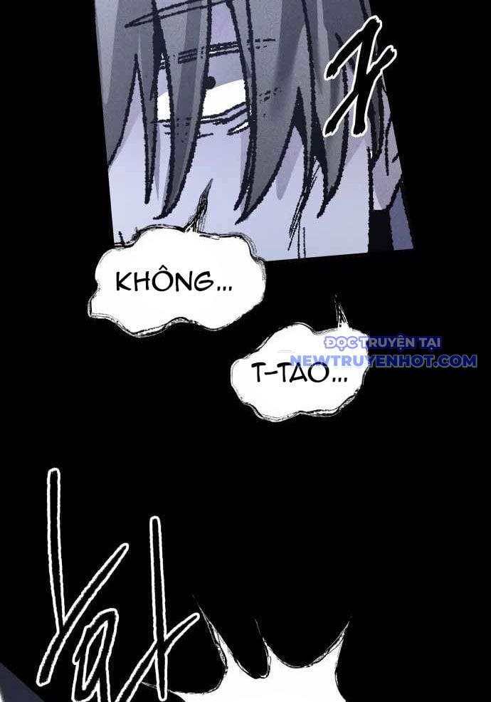Chương 7 - Trang 37