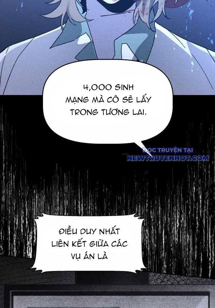 Chương 7 - Trang 55