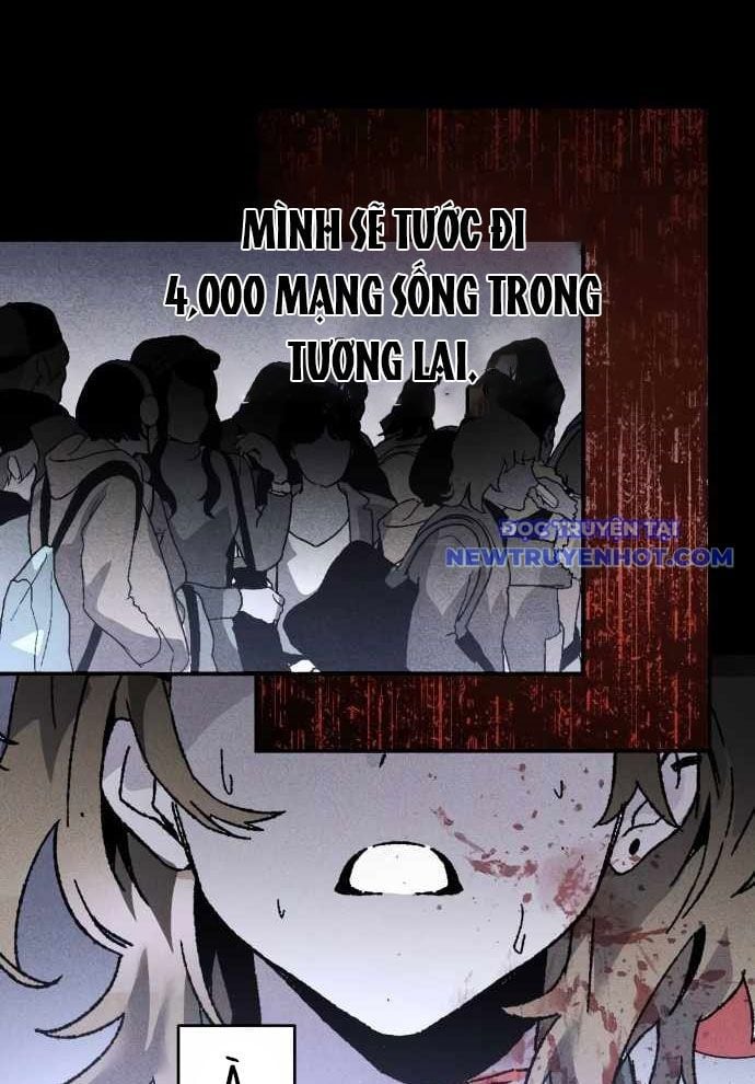 Chương 7 - Trang 59