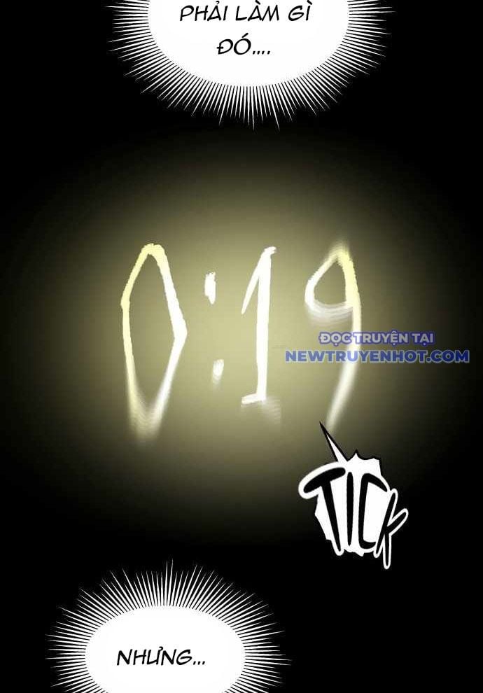 Chương 7 - Trang 69