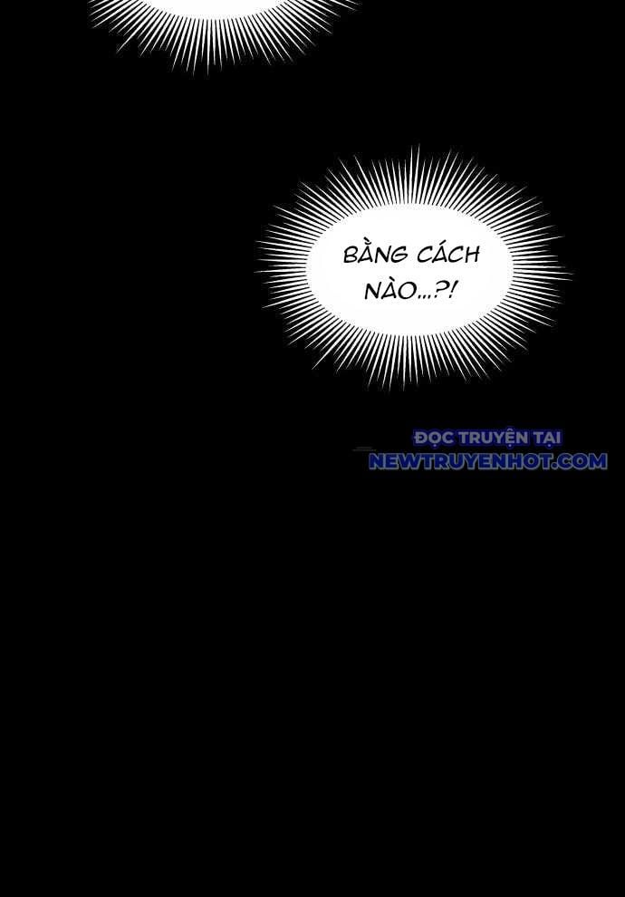 Chương 7 - Trang 70