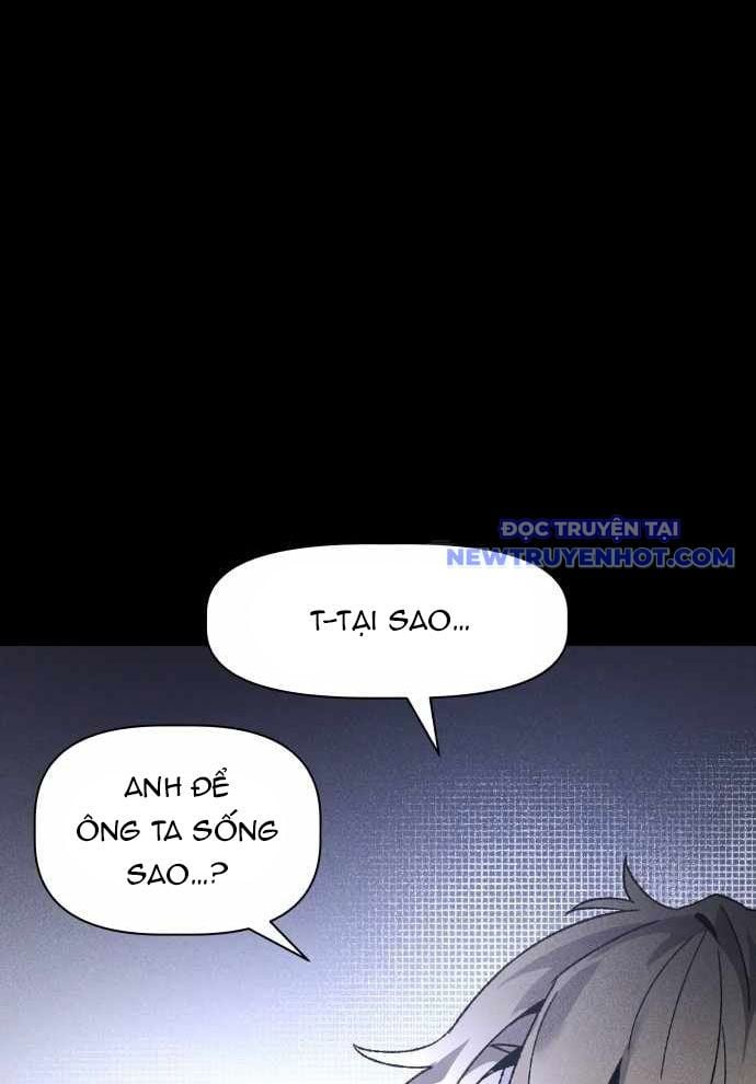 Chương 7 - Trang 74