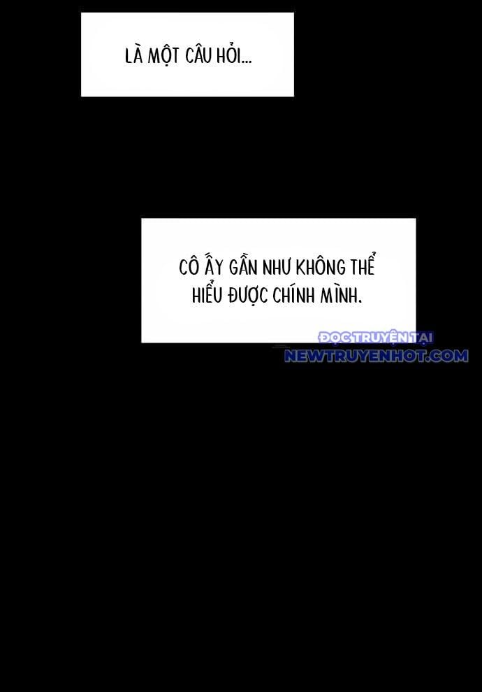 Chương 7 - Trang 77