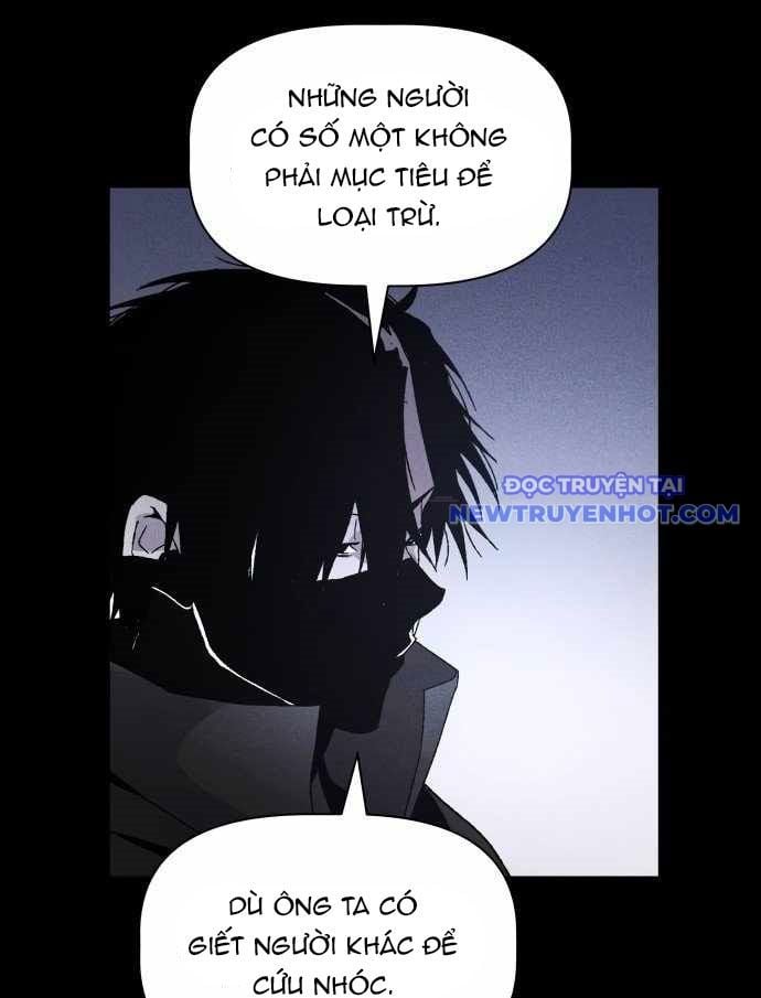 Chương 7 - Trang 79