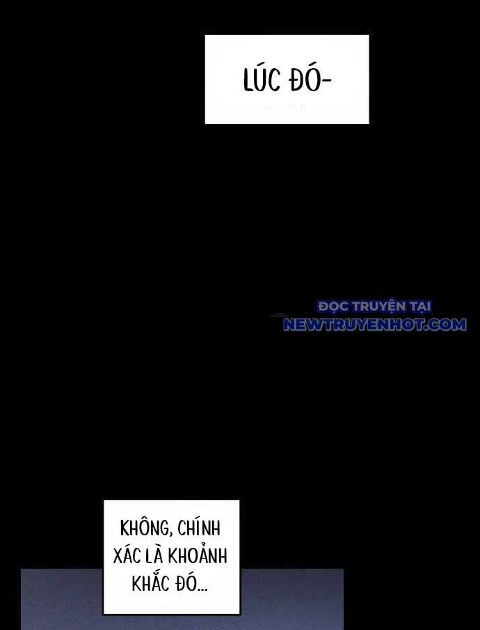 Chương 7 - Trang 83