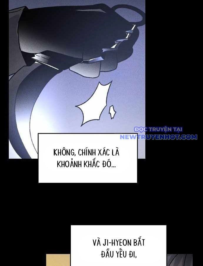Chương 7 - Trang 84