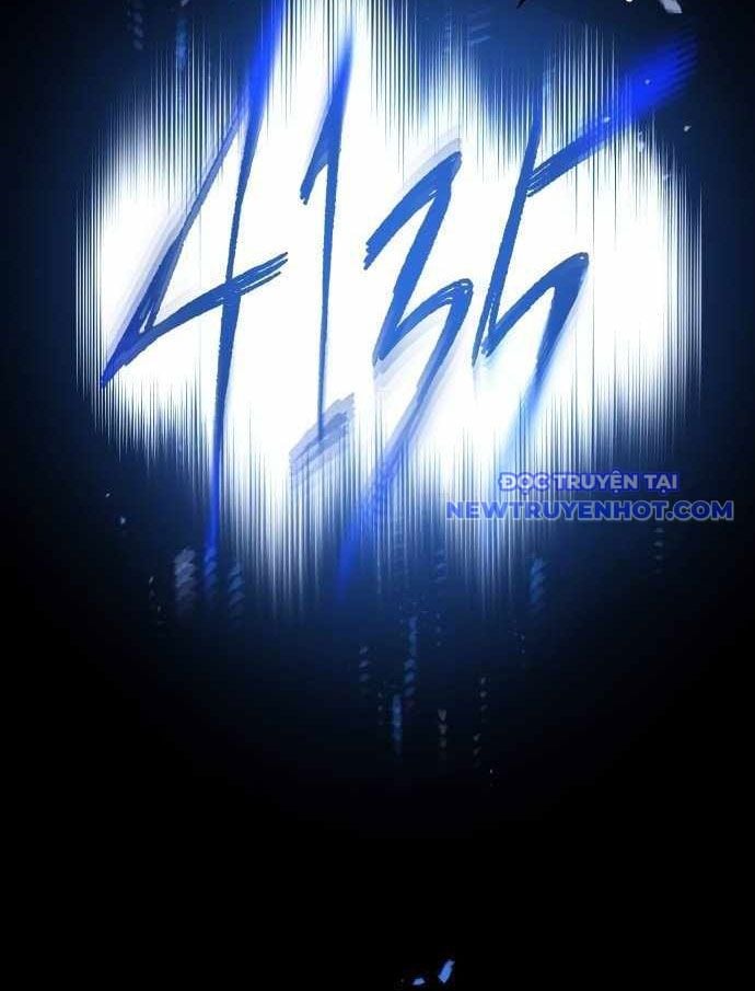 Chương 7 - Trang 89