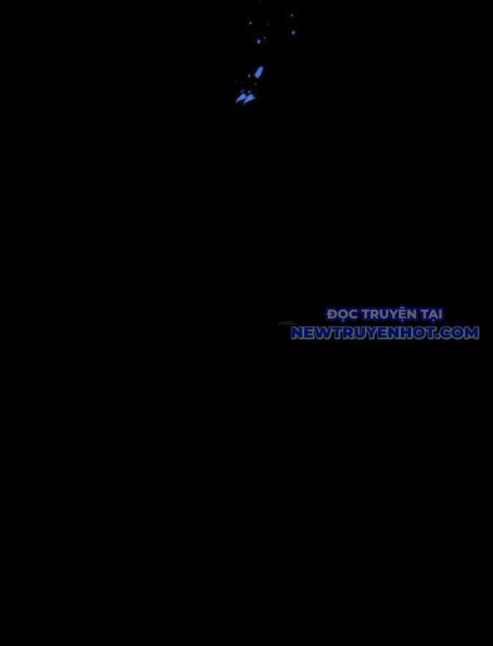 Chương 7 - Trang 90