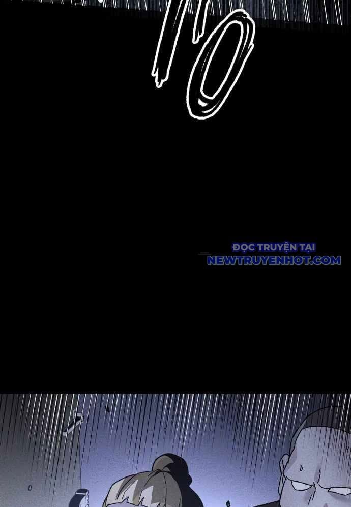 Chương 7 - Trang 10