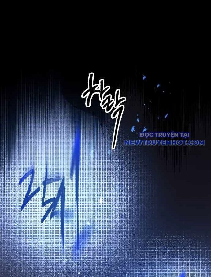 Chương 7 - Trang 91