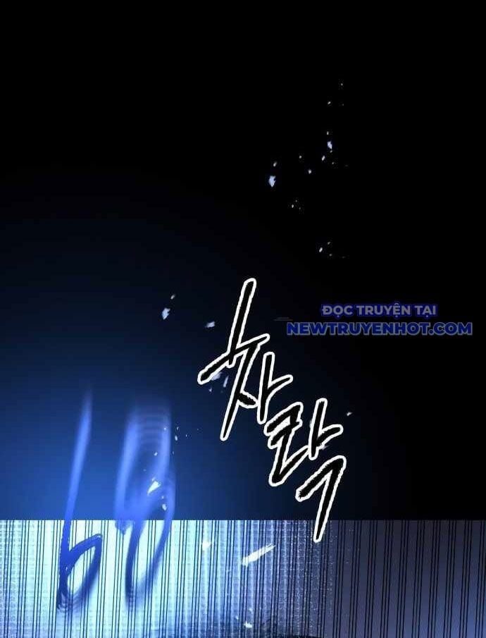Chương 7 - Trang 95