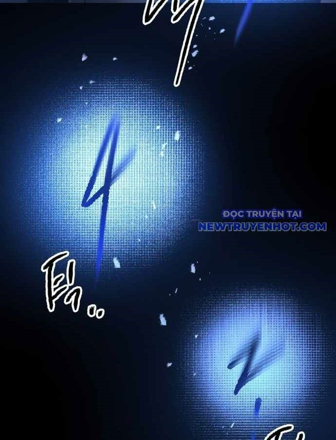Chương 7 - Trang 97