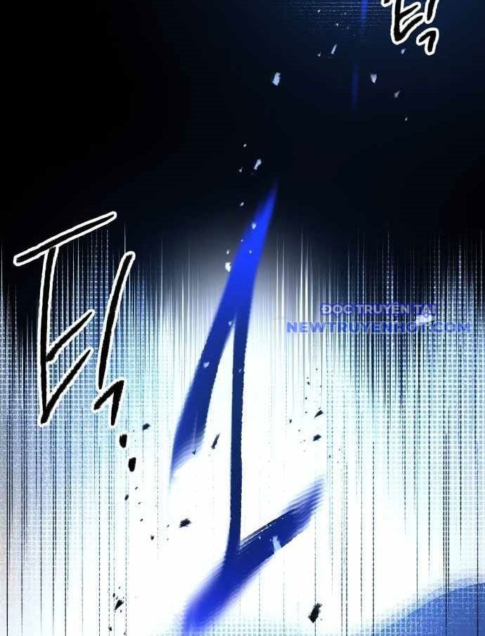 Chương 7 - Trang 98