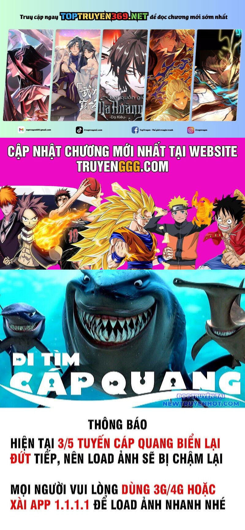 Chương 8 - Trang 2