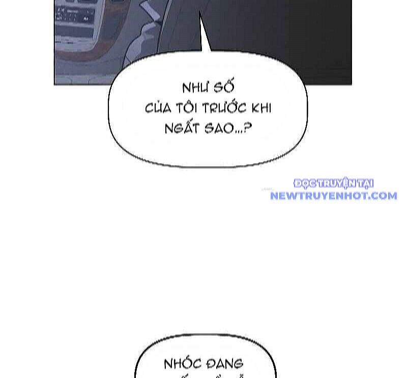 Chương 8 - Trang 104