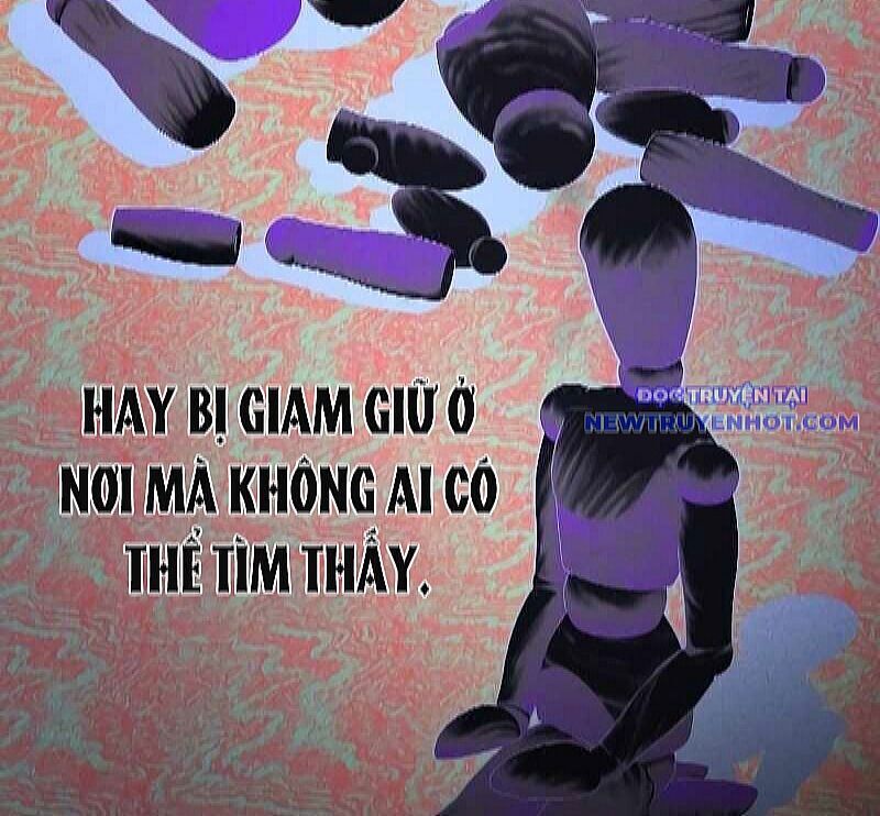Chương 8 - Trang 111