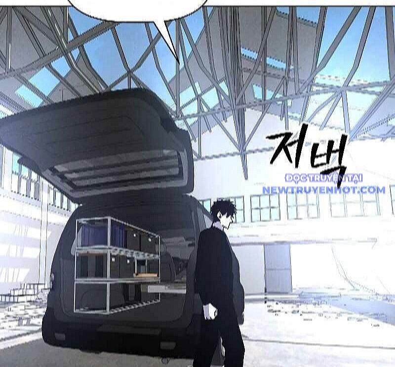 Chương 8 - Trang 113